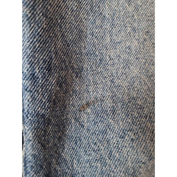 Vintage 90s Riders Mom Jeans - Picture 4 of 5